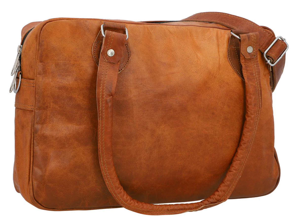 Vorschaubild 2