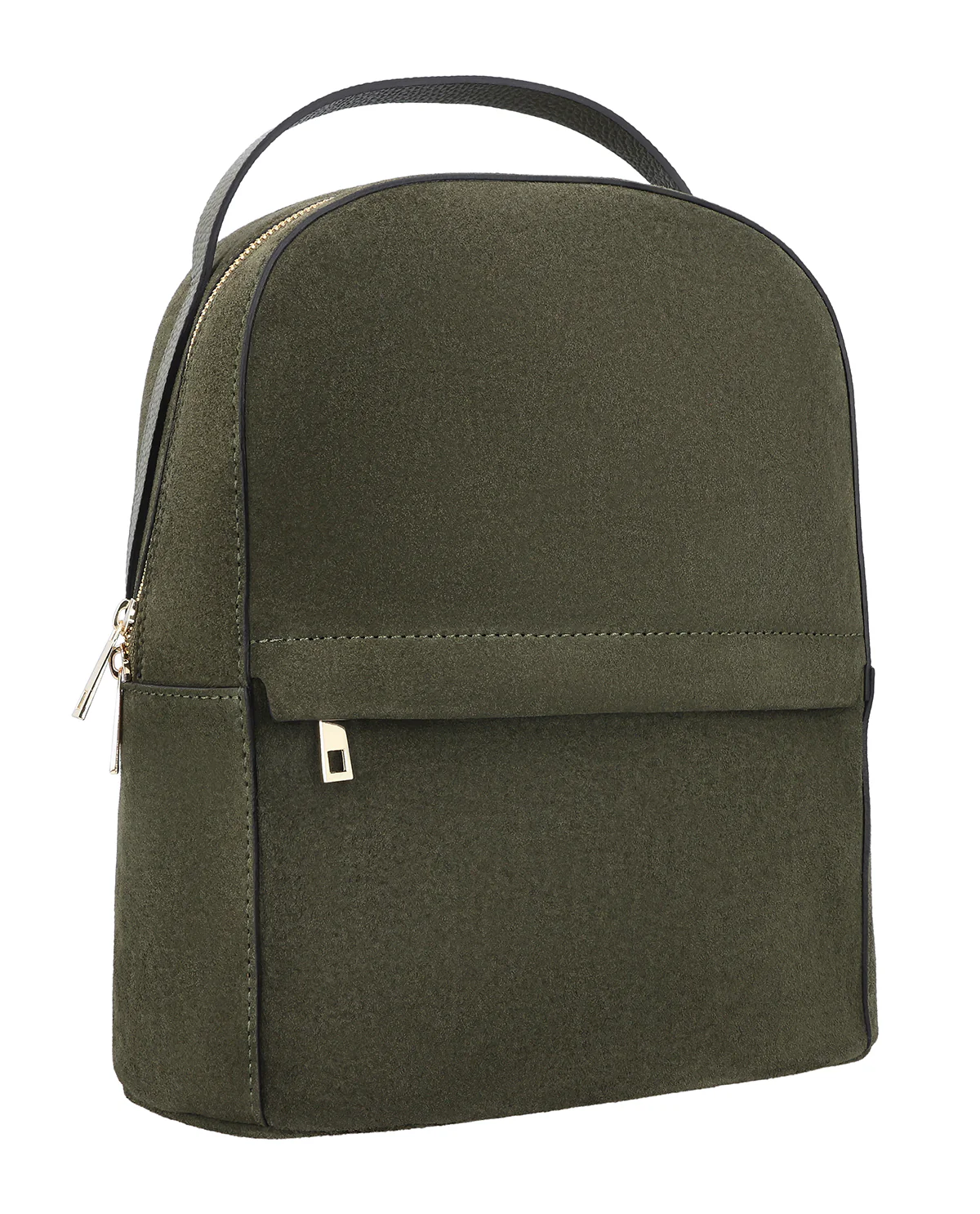 Tagesrucksack