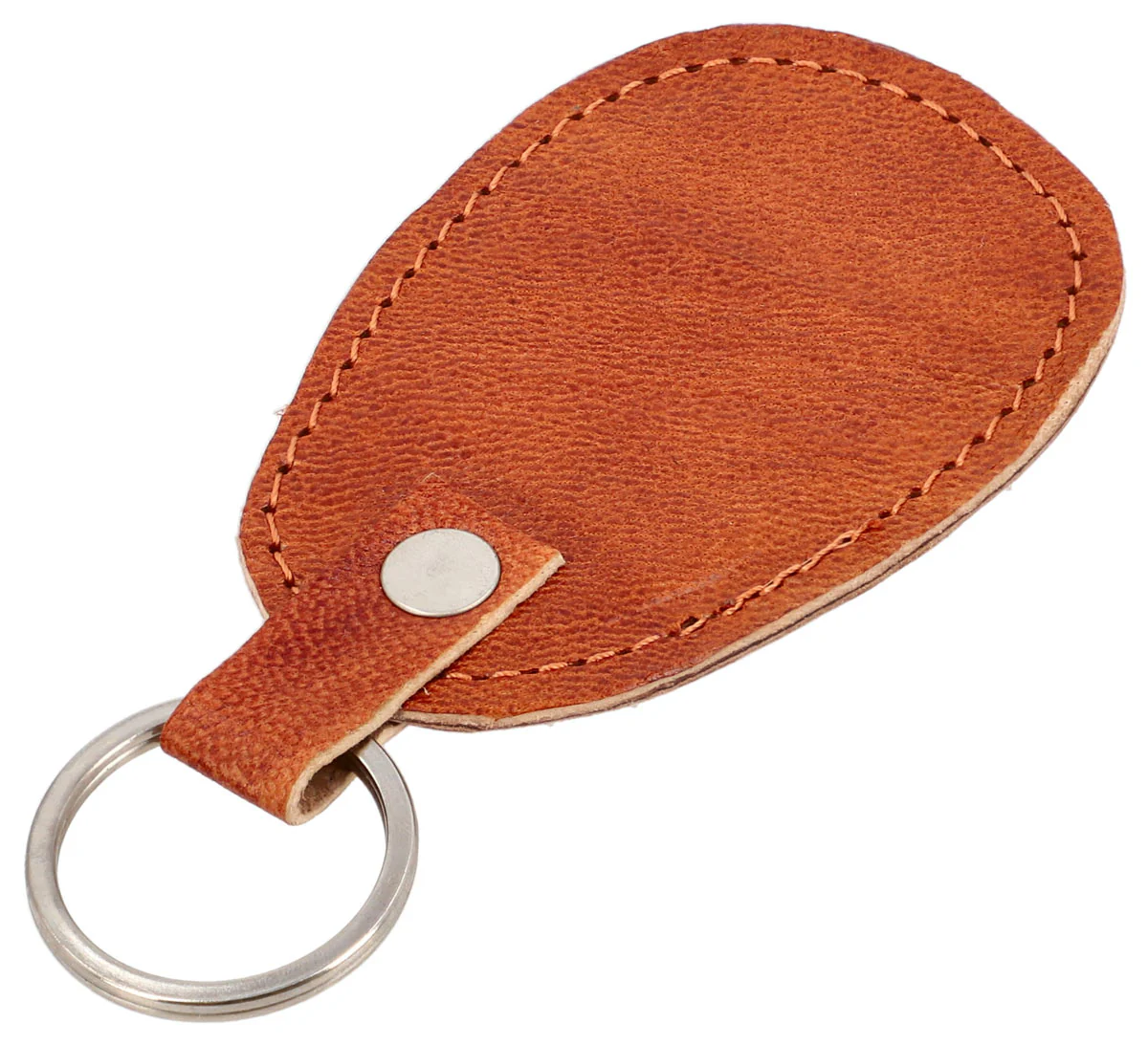 Vorschaubild 2